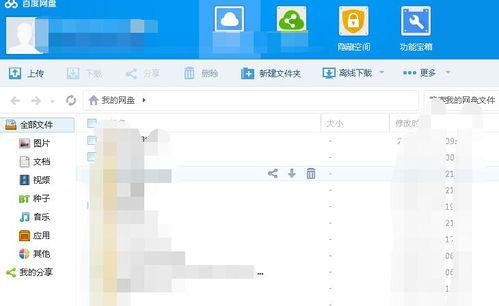 412吃瓜文件百度网盘