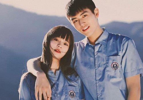 娱乐吃瓜欧阳娜娜视频大全,笑料百出,趣味十足