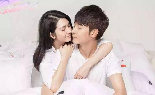 娱乐圈吃瓜导演是谁啊,谁是那位热衷于“吃瓜”的导演?