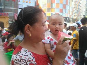 娱乐吃瓜小天使,吃瓜小天使带你领略明星幕后故事