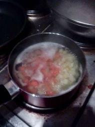 娱乐吃瓜酱土豆